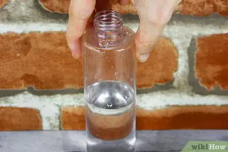 Image titled Make Citrus Spray Step 21