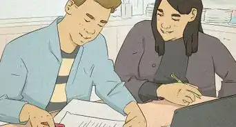 Create a Gothic Poem