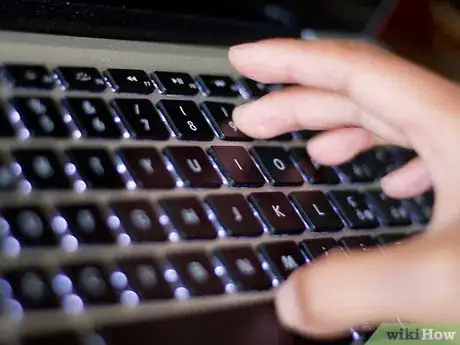 Image titled Buy Home Appliances Online Step 4