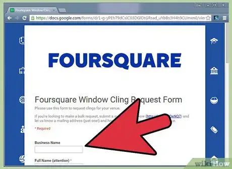 Image titled Use Foursquare for Business Step 11