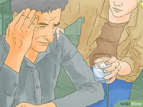 Image titled Deal with Elderly Alcoholic Parents As an Adult Step 5