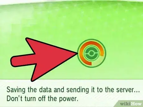 Image titled Clone in Pokemon X_Y Step 6