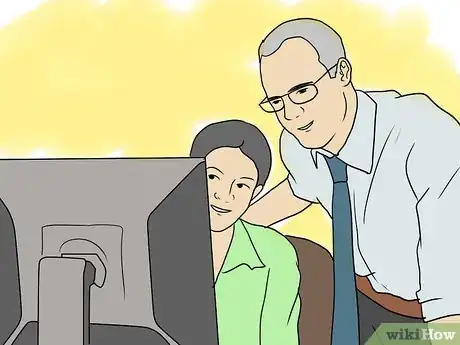 Image titled Start a Fishing Club Step 2