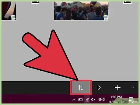 Image titled Make a Slideshow with Windows Movie Maker Step 9