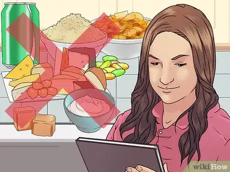 Image titled Avoid Harmful Food Additives Step 7