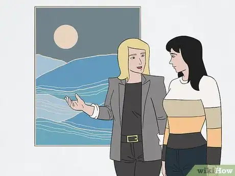 Image titled Buy Art for Your Home Step 6