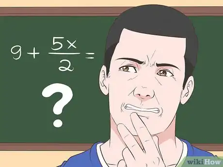 Image titled Know if Someone Has Alzheimer's Disease Step 3