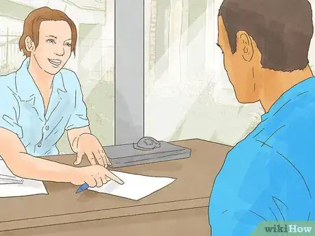 Image titled Discharge a Second Mortgage in Chapter 13 Bankruptcy Step 6