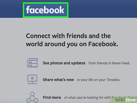 Image titled Maintain Your Privacy Online Step 6