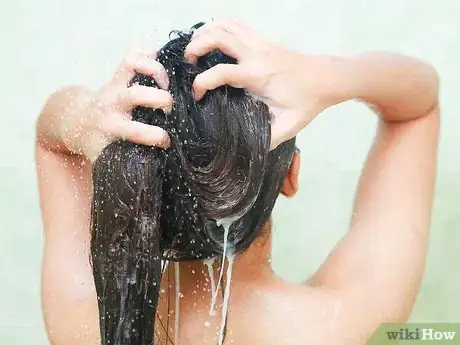 Image titled Get Your Hair to Be Long and Healthy Step 5