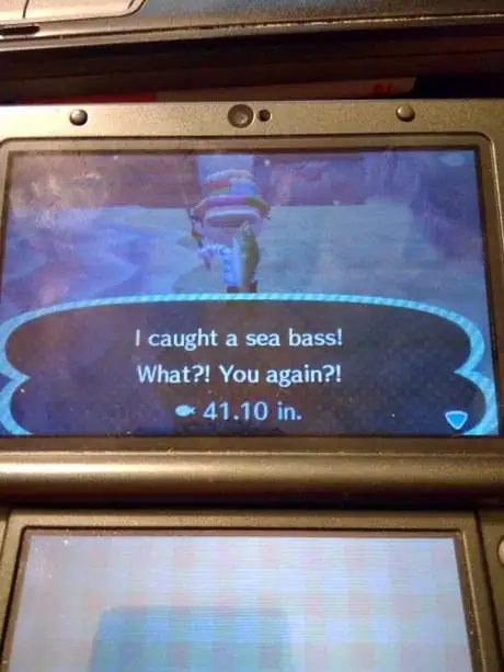 Image titled IMG_20190214_234139