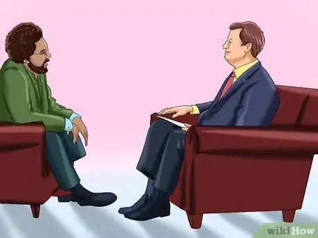 Image titled Change Your World for God Step 5