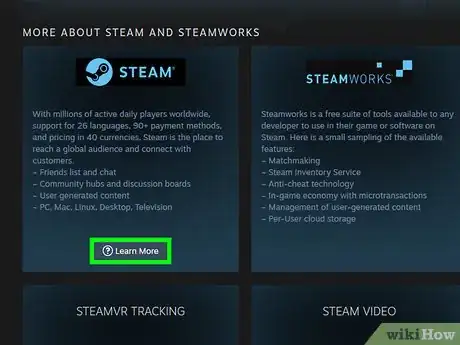 Image titled Make Money Playing Video Games Step 11