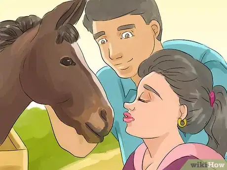 Image titled Make Women Melt Step 15