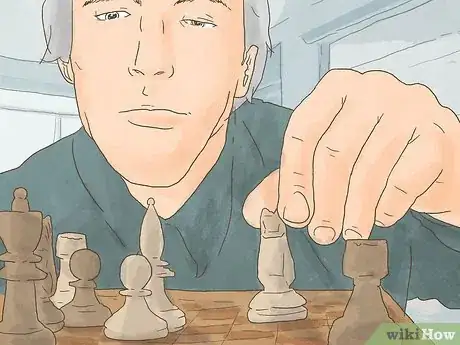 Image titled Avoid Day Trading Mistakes Step 6