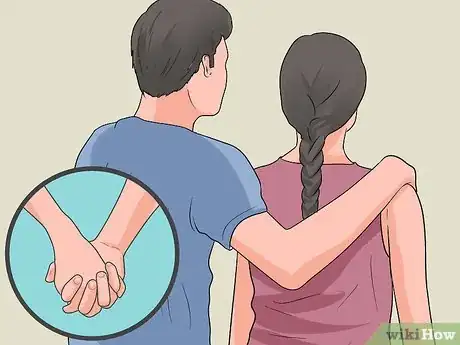 Image titled Be Sensuous Step 12