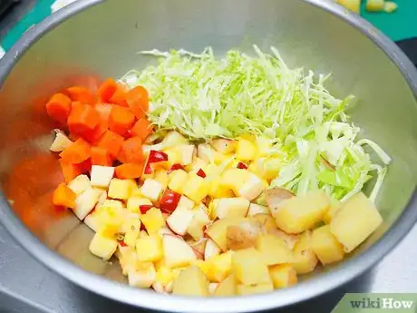 Image titled Make Russian Salad Step 10