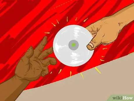 Image titled Grow Your DJ Business Step 22