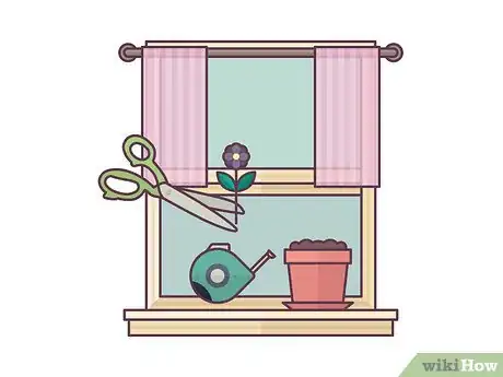 Image titled Repot African Violets Step 18