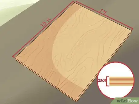 Image titled Make a Simple Home Hydroponic Garden Step 1