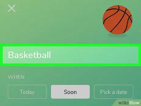 Image titled Meet up with Friends on IRL ‐ Let's Hang on Android Step 10