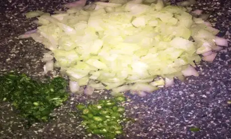 Image titled Veg chop.png