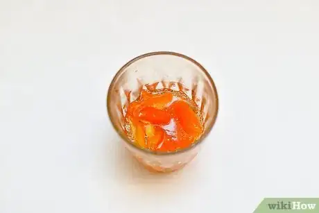 Image titled Cook with Kumquats Step 22