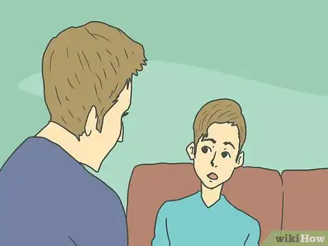 Image titled Teach Children to Care for Pets Step 2