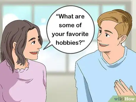 Image titled Get Your Best Friend's Boyfriend to Like You Step 5