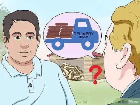 Image titled Buy Firewood Step 5