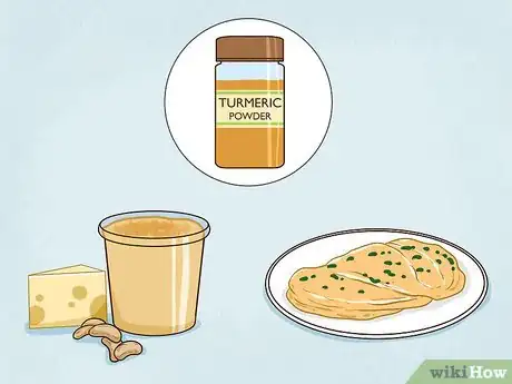Image titled Use Turmeric Powder Step 8