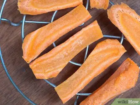 Image titled Make Vegetable Powders Step 4