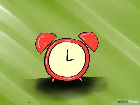 Image titled Change Visitation Rights Step 14