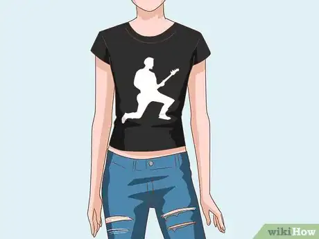 Image titled Dress Air Gear Style (Simca) Step 3