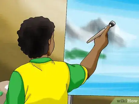 Image titled Beat Boredom on a School Night Step 13