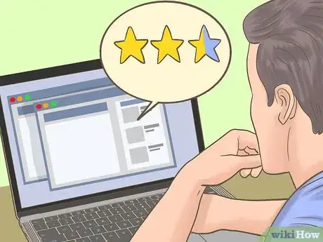 Image titled Sell Gift Cards Online Step 5