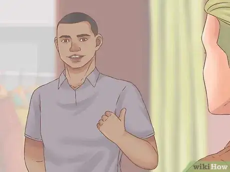 Image titled Be a Successful American Eagle Outfitters Employee Step 15