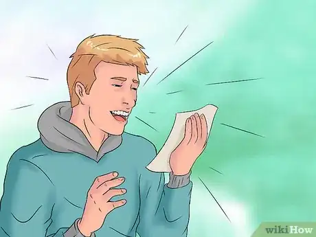 Image titled Write a Triolet Poem Step 8