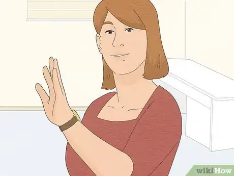 Image titled Audition For a Musical Step 19