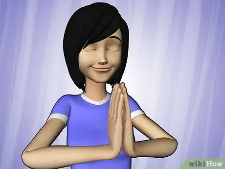 Image titled Have a Good Attitude as a Youth Step 18