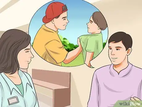 Image titled Let Go of Anger Without Hurting People Step 17