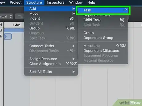 Image titled Use Omniplan Step 8