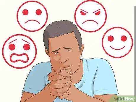 Image titled Avoid Weight Stigma Step 1