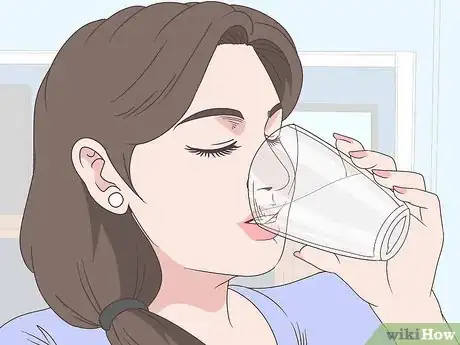 Image titled Lose Weight with IBS Step 17