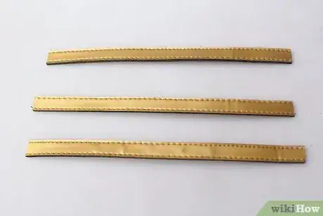 Image titled Make a Ndebele Choker Step 4