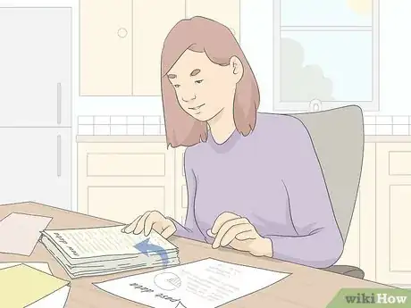 Image titled Analyze Results from a Survey Step 10