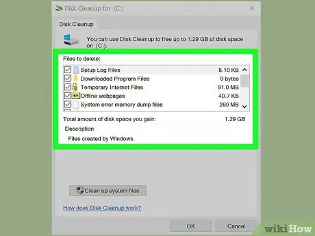 Image titled Service a Computer Step 6