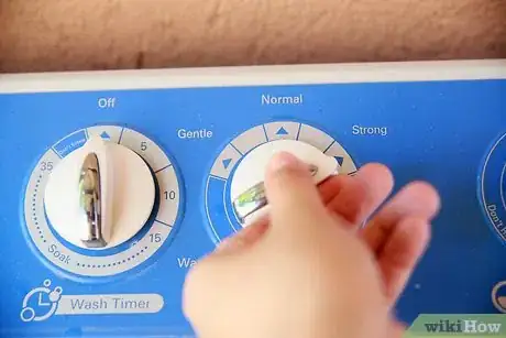 Image titled Wash Hemp Step 5