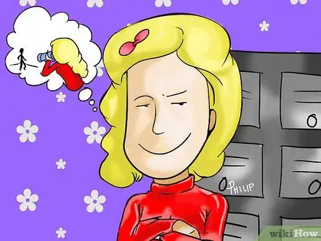 Image titled Catch a Guys Attention Step 6