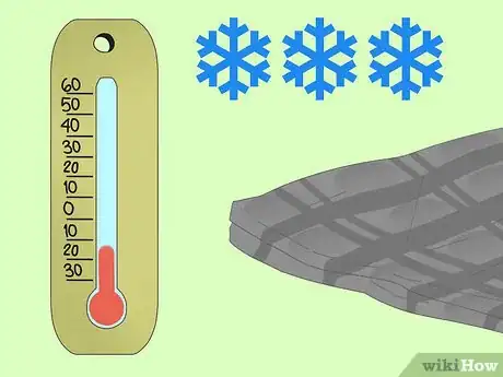 Image titled Measure for a Horse Blanket Step 12